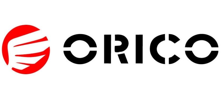 Orico